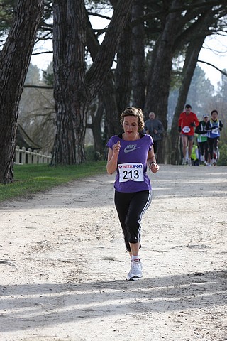 Diapositive suivante